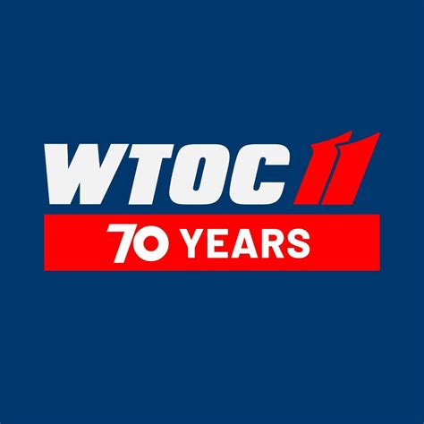 WATCH LIVE | WTOC is streaming our newscast live on Facebook due to ...