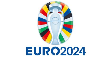 Germany Vs Scotland Euro 2024 Itv - Tamar Milicent