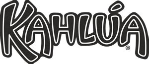 Kahlua Logo PNG Vector (EPS) Free Download