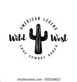 Southwest Logo Vectors Free Download