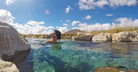 Budget Travel | The Best Hot Springs Near Reno, Nevada