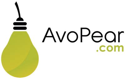 AvoPear LLC