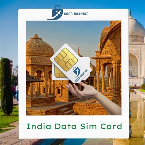 India Unlimited Data 4G Sim Card – Please visit our new website: www ...