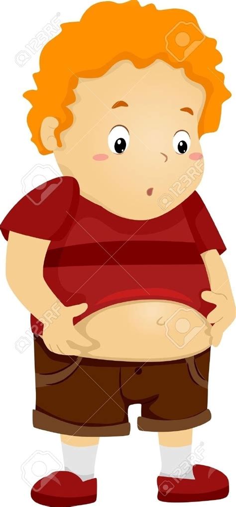 clipart tummy 10 free Cliparts | Download images on Clipground 2024