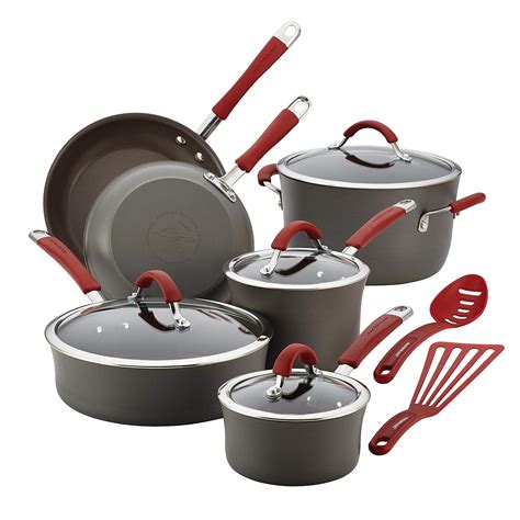 The Best Nonstick Cookware Sets Of 2020 (Review) - Oola.com