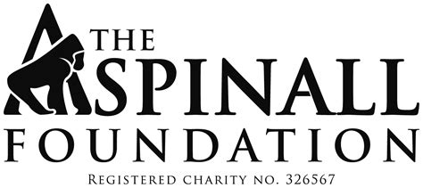 Aspinall / Giving time & products | The Aspinall Foundation - From ...