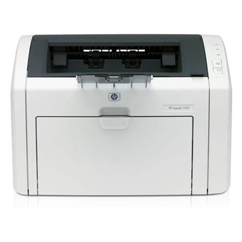 HP LaserJet 1022 - Q5912A - HP Laser Printer for sale