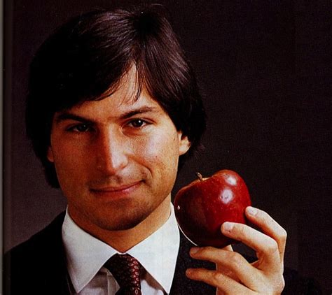 Steve Jobs Quotes On Communication. QuotesGram