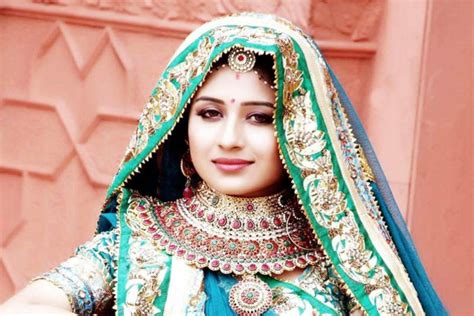 jodhaa, Akbar, Action, Adventure, Biography, Romance, Drama, Bollywood ...