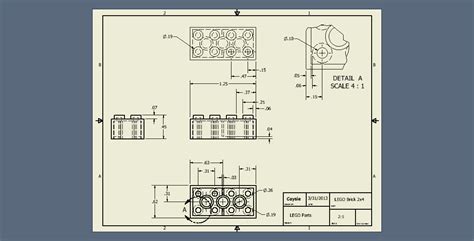 Image - Lego brick 2x4.png | LEGO Message Boards Wiki | FANDOM powered ...