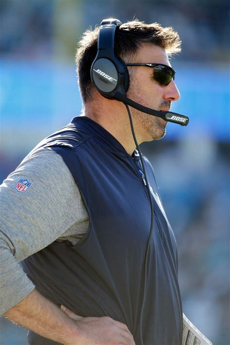 Titans Officially Hire Mike Vrabel