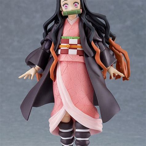 Demon Slayer: Kimetsu no Yaiba ConoFig Statue Zenitsu Agatsuma 12 cm Figure Model Toys