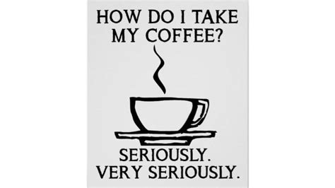 45 Funny Coffee Memes all humor and coffee lovers can not miss