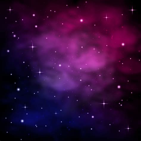 Nebula Free Stock Photo - Public Domain Pictures