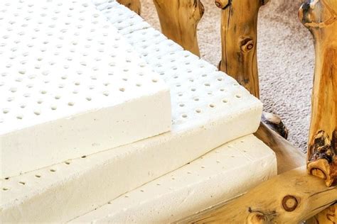 Latex Mattress Types: A Comprehensive Guide | PlushBeds