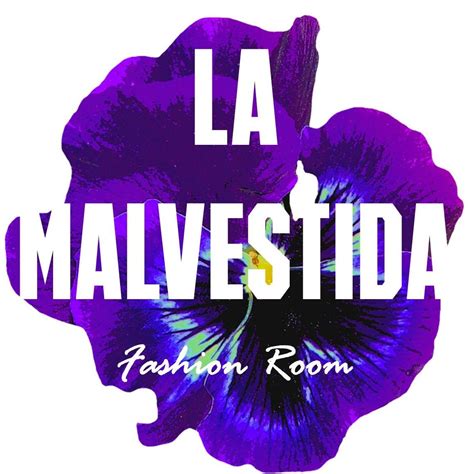 La Malvestida Fashion Room | Monterrey