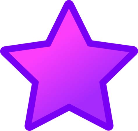 Free Color Star Cliparts, Download Free Color Star Cliparts png images ...