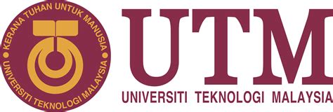 Logo Utm Terbaru Png - vrogue.co
