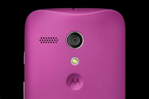 Motorola Moto G Review | Digital Trends