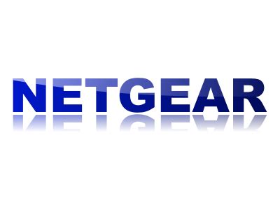 Netgear Releases First IP Surveillance Suite for SMEs – The Security ...