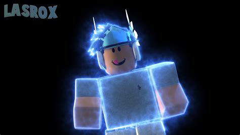 Hiya! I made a gfx using lazers! - Creations Feedback - Developer Forum | Roblox