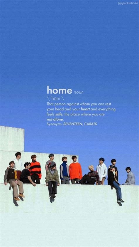 Seventeen HD Aesthetic Wallpapers - Wallpaper Cave