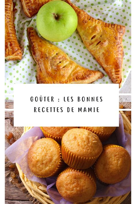 C'est l'heure du goûter avec Familiscope