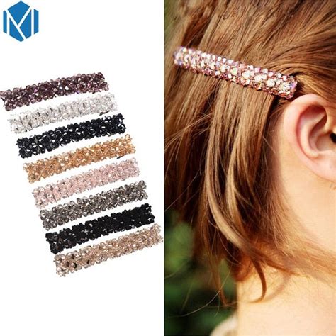 Pin on Women's Hair Accessories