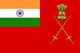 Indian Army SSC Remount Veterinary Corps Entry July 2014 Notification