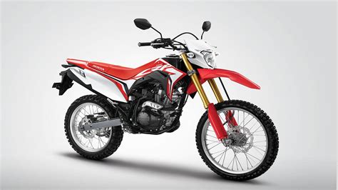 Honda Philippines: Latest Motorcycles Models & Price List