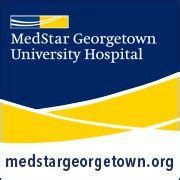 Georgetown University Hospital Reviews | Glassdoor