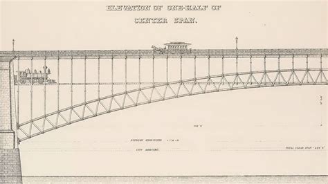 Eads Bridge | WTTW Chicago