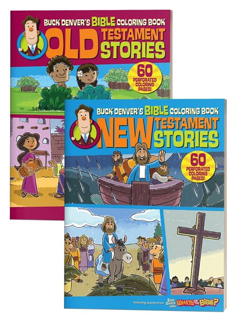 JellyTelly's Christian Books Help Kids Grow in Faith | Jellytelly Parents