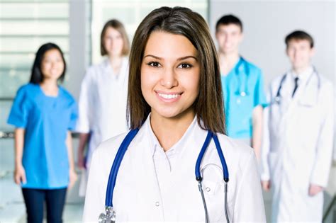 IntelliTec Offers New AOS Healthcare Degree Programs! - IntelliTec College