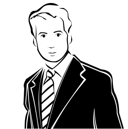 Executive clipart 20 free Cliparts | Download images on Clipground 2024