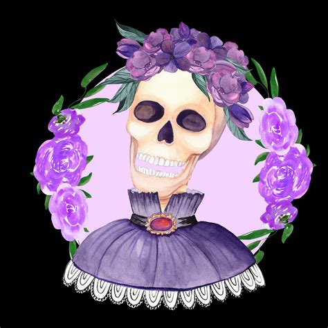 Grandma Skeleton Free Stock Photo - Public Domain Pictures