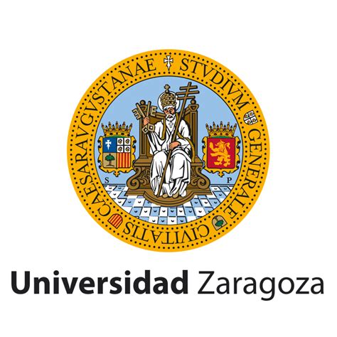 Dyntra - La Transparencia de Universidad de Zaragoza