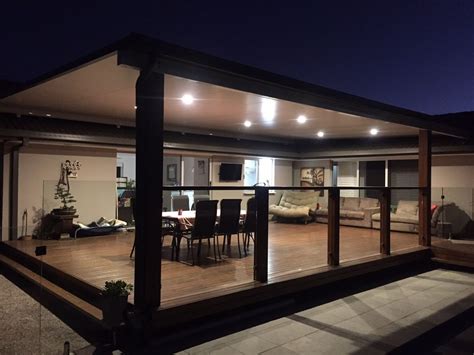 Pergola, Outdoor rooms, Outdoor living rooms