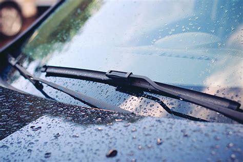 Windshield Wiper Pictures, Images and Stock Photos - iStock