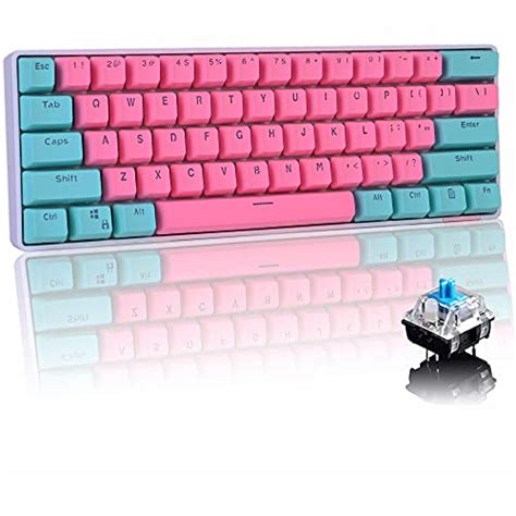 Ultimate Review Of The Best Clix Keyboard -You Can Buy – Cchit.org