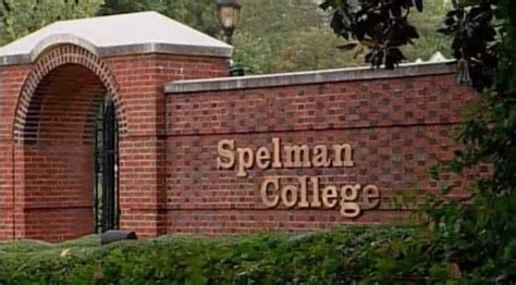 9 Top HBCUs in Georgia, Feel Represented - That Sister