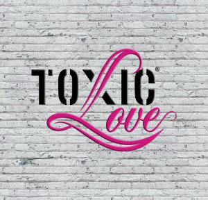 Toxic love - Surviving Church