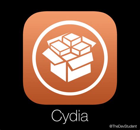 Cydia Icon at Vectorified.com | Collection of Cydia Icon free for ...