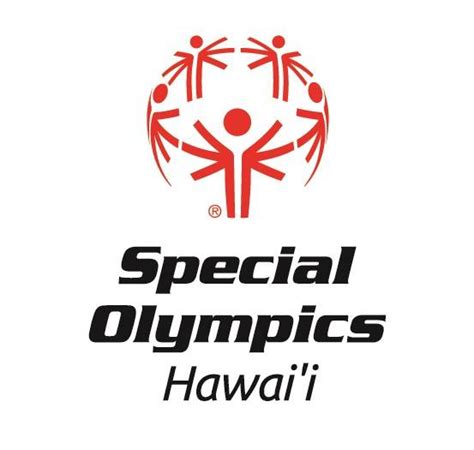 Special Olympics Hawaii | Ewa Beach HI