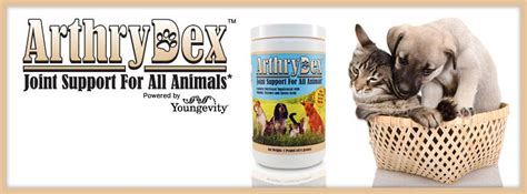 pet products | Pets, Food animals, Dog food recipes