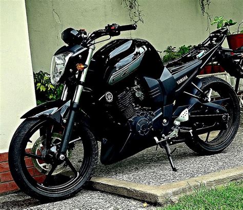 Top 5 Bikes that Rolled Out the Country in 2015 | SAGMart