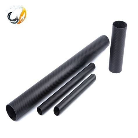 Carbon Fiber Tube Rod For Golf Shaft Suppliers and Manufacturers ...