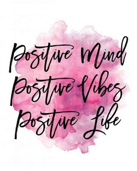 59 Positive Memes to Inspire and Motivate | Good vibes quotes, Positive ...