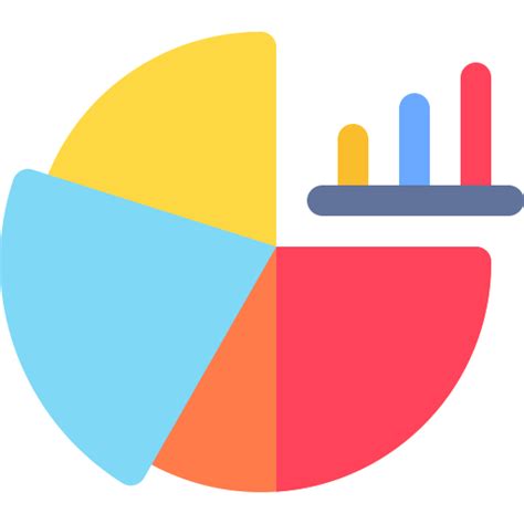 Graph - Free business icons