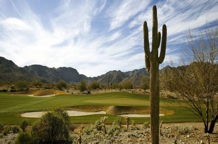 Verrado Golf Course - Golftroop.com